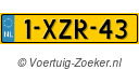 1XZR43