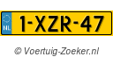 1XZR47