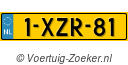 1XZR81