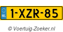 1XZR85
