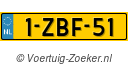 1ZBF51