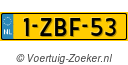 1ZBF53