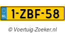 1ZBF58