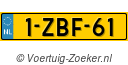 1ZBF61