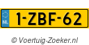 1ZBF62