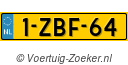 1ZBF64