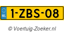 1ZBS08