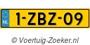 1ZBZ09