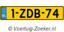 1ZDB74