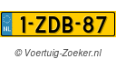 1ZDB87
