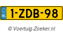 1ZDB98