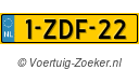 1ZDF22