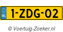 1ZDG02
