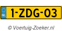 1ZDG03