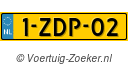 1ZDP02