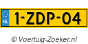 1ZDP04
