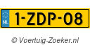 1ZDP08