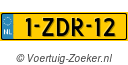 1ZDR12