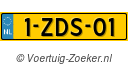1ZDS01