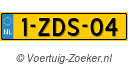 1ZDS04