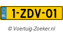 1ZDV01