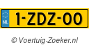 1ZDZ00