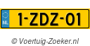 1ZDZ01
