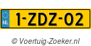 1ZDZ02