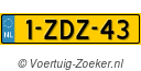 1ZDZ43