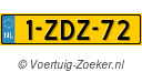 1ZDZ72