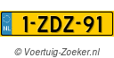 1ZDZ91