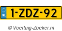1ZDZ92