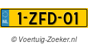 1ZFD01