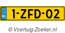 1ZFD02