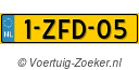 1ZFD05