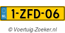 1ZFD06