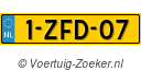 1ZFD07