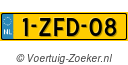 1ZFD08