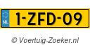 1ZFD09