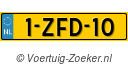 1ZFD10