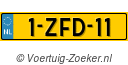 1ZFD11