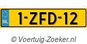 1ZFD12