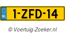 1ZFD14