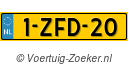 1ZFD20