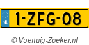 1ZFG08