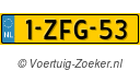1ZFG53