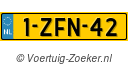 1ZFN42
