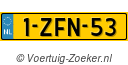1ZFN53