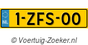 1ZFS00