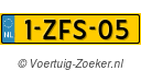 1ZFS05